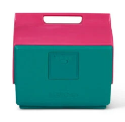 IGLOO KoolTunes Retro Cooler & Speaker -Vango Store k7fab4007abf11ae919c922a32beebd02