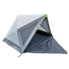 Pronto Beach Bum Shelter -Vango Store k801758b0d993371db4f833a5b49d12b3