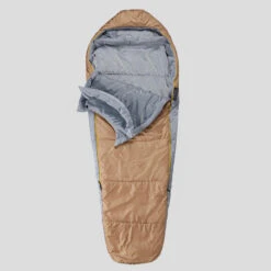 Trekking Sleeping Bag MT500 0°C 34 Trekking Sleeping Bag MT500 0°C -Vango Store k80c85e5d10a0aa065ac1df7fd2d6b696