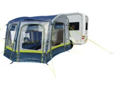 OLPRO Lunar Campervan Awning -Vango Store k80d67a4deda5ca241a98bd0bbe439cc1