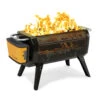 BioLite FirePit+ -Vango Store k810d4f7840a4ea66fc59e1081c91b6c6