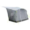 Camp Star Side Porch 500XL/600 -Vango Store k8118317e3f44cc5102e47f403786a786
