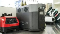 EcoFlow DELTA Max Portable Power Station With 1612Wh Capacity -Vango Store k81a6e3e79d91b055f073d41b9f2df69d