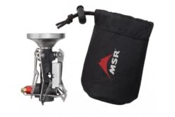 MSR PocketRocket Deluxe Stove -Vango Store k81a7bffbc015d6e8dc615d938a9de361