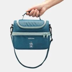 Quechua Insulated Lunch Box 100 - 4.4 Litres 28 Quechua Insulated Lunch Box 100 - 4.4 Litres -Vango Store k8200c85f7c065e55ddbab8999ee120c8