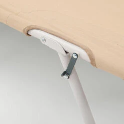 Quechua CAMP BED FOR CAMPING - DOUBLE CAMP BED SECOND 130 CM -Vango Store k822bc66c13ce147989bee0dbfeb12cd7