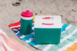 IGLOO Retro Legend Sports Jug -Vango Store k8233b7ff8d090283b1dfb93c9120ea81