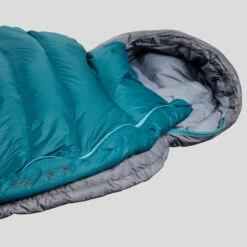 Trekking Sleeping Bag - MT900 10°C 15 Trekking Sleeping Bag - MT900 10°C -Vango Store k827dc3c4ad5e83a1ce43daf816e666c4