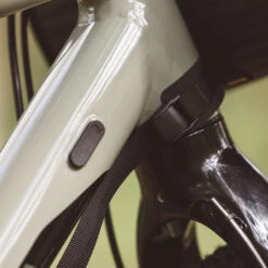 Bikepacking Handlebar Bag Harness Riverside 17 Bikepacking Handlebar Bag Harness Riverside -Vango Store k828fa057fdf94113859ce1f395934e74