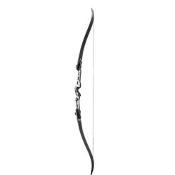Right Hander Archery Bow Club 700 FB -Vango Store k82cf11abe8707a7f3eee93030f3faae1