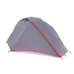 1 Man Trekking Dome Tent - MT900 -Vango Store k82d8b4bcce2898b367e3913615fb2428