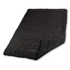 Sun Star Duvet 300 DL After Dark