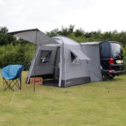 Outhouse Handi Mid 210 -Vango Store k84db32c43b70bd7a68a1386979859414