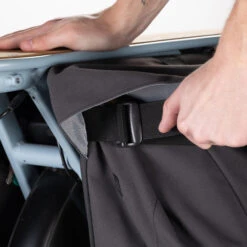 2 X 50 L Longtail Cargo Bike Pannier Bag -Vango Store k856a2fbb8c28610d4a1c55f2035b4f48