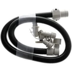 Dometic Gale Electric Pump 12V For Tents & Awnings -Vango Store k86d13c9c011ddfddd8437b52b27f7644