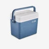 Quechua Camping Rigid Cooler - 24 L 1 Quechua Camping Rigid Cooler - 24 L -Vango Store k870c0160b15c7c351d00f70860c41ee7
