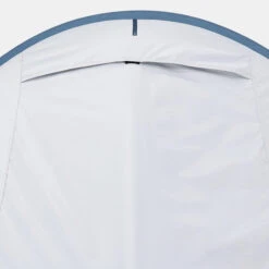 Quechua 2-person Pop-up Tent -Vango Store k874f0a874e201955ee6c5bcc1fd0bc7a