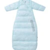Baby/ Toddler Slumber Sack - Camping Sleeping Bag -Vango Store k877cb1366df9e04719cc90212ff0b7f2