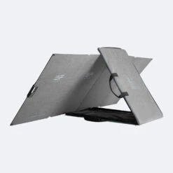 EcoFlow 160W Portable Solar Panel 12 EcoFlow 160W Portable Solar Panel -Vango Store k87bfa7f7aad8725548baf6f4d911c87c