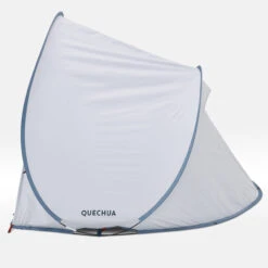 Quechua 2-person Pop-up Tent -Vango Store k87d9e83328e535a932751b0392ca8f61
