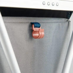 Quechua Folding Camping Kitchen Unit -Vango Store k888b9fec7957f757369da5f02930075c