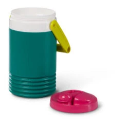 IGLOO Retro Legend Sports Jug -Vango Store k889f49e28e5a8bde4a3f36963d78154e