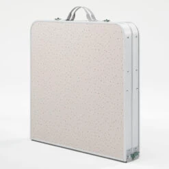 Quechua FOLDING CAMPING TABLE - 4 STOOLS - 4 TO 6 PEOPLE -Vango Store k8944a12c1cc03944ae1c417557d8b919