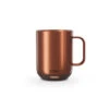 Ember Mug² Copper Edition -Vango Store k89beeec3673a6a262b6f4dbab8fc3182