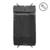 Quechua POUCH FOR ROOFTOP TENT MH900 FRESH&BLACK 2P -Vango Store k8a231329e4573ab82e6086de0c24296c