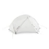 2 Man Trekking Dome Tent - MT900 Minimal Editions -Vango Store k8a54a68aa1945617fdab0ad6a4f1627a