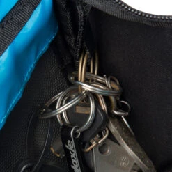 Riverside 300 Bike Handlebar Bag 2.5L 27 Riverside 300 Bike Handlebar Bag 2.5L -Vango Store k8ac96cfe94f988f8de4dc87fa6369af4