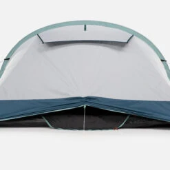 Quechua 4 Man Blackout Tent With Poles 32 Quechua 4 Man Blackout Tent With Poles -Vango Store k8aed071c871c18c4f7fde4fe6a5619aa