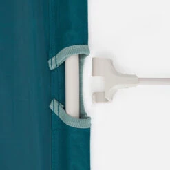 Quechua Camping Bed Basic Camp Bed 60 Cm 1 Person -Vango Store k8b19cacda592ab3a3a38370c2f852952