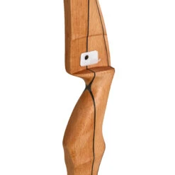 Left Hander Archery Bow Club 500 19 Left Hander Archery Bow Club 500 -Vango Store k8bd1d6975e0c7257156b1b153a05753a