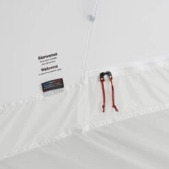 2 Man Trekking Dome Tent - MT900 Minimal Editions -Vango Store k8bde2666e113fb48217ff9045672a2ad