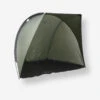 FISHING SHELTER SLTR 100 XL -Vango Store k8c6e43e92380481a370c5a5e42a8af6e