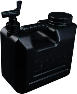 RidgeMonkey Outdoor Power Shower (Full Kit) (RM507) 9 RidgeMonkey Outdoor Power Shower (Full Kit) (RM507) -Vango Store k8ca61491db96f8109db053177d2872a2