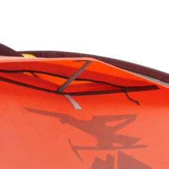 Simond 3-person Mountaineering Tent - Makalu T3 -Vango Store k8cae40b0e4bb78b0b002ea28e849bf43