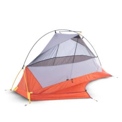 1 Man Trekking Dome Tent - MT900 -Vango Store k8ccc880e7e7e7cc41af8e29175ba6340