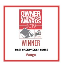 Vango Starter Tent For 2 People -Vango Store k8d6130c415227e806ab428971924f4b2