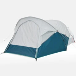 Quechua Camping Awning - 2 Seconds EASY - Fresh 23 Quechua Camping Awning - 2 Seconds EASY - Fresh -Vango Store k8d8fad9c97b7432979459939d443c4cf