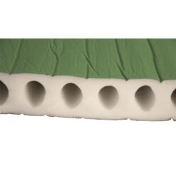 Outwell Dreamcatcher Self Inflating Mattress Double 7.5cm Green -Vango Store k8d984ef59df616546b66fed2aa1c7fe1