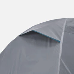 Quechua 4 Man Tent -Vango Store k8e08fe2b367ec1e013e7d7126008cfc6