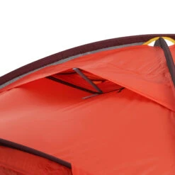 Simond 3-person Mountaineering Tent - Makalu T3 -Vango Store k8e11d9f27afd0890a4ba1b0e88747f06