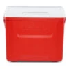 IGLOO Laguna 28QT Cool Box Red -Vango Store k8e596822a48cc7e06a0f86acfbf0b1b9