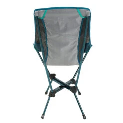 Quechua XL FOLDING CAMPING CHAIR -Vango Store k8f4e473fadf3d4b2b7825340bd9ba970