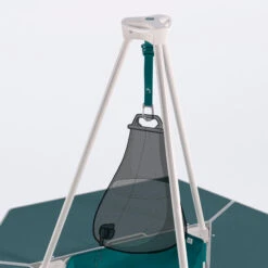 Quechua Multifunctional Camping Kitchen Unit -Vango Store k8fa9a63005cb0902ebe1069b97c2076e