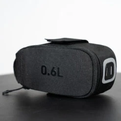 Riverside Saddle Bag Kit Easy M 0.6L + Multitool + 3 Tyre Lever -Vango Store k8fd295c53decffea2d4d9f90bab6e1da