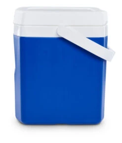 IGLOO Laguna 12 Cool Box Red -Vango Store k8ff284ef8fffc6f66657a9b5e4b8a895