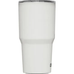 Camelbak Tall Mug SST Vacuum Insulated -Vango Store k9083be98db00001b45b5f75c725dc529